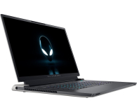 Dell Alienware x17 R1 i7-11800H/32GB/1TB/Win11 RTX3080 - 714111 - zdjęcie 4